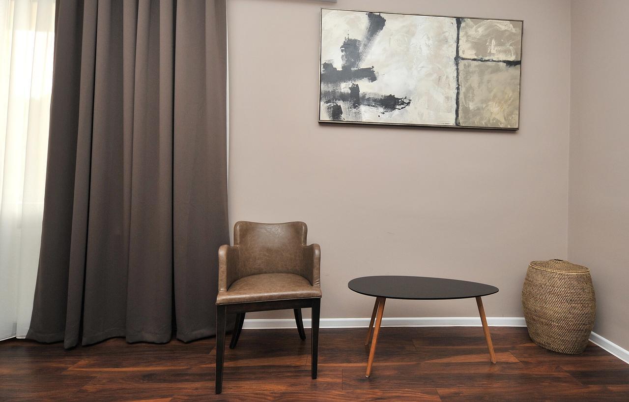 Boho 3* Тбилиси